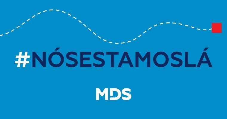MDS: O MAIOR CORRETOR DE SEGUROS DE ORIGEM PORTUGUESA DO MUNDO